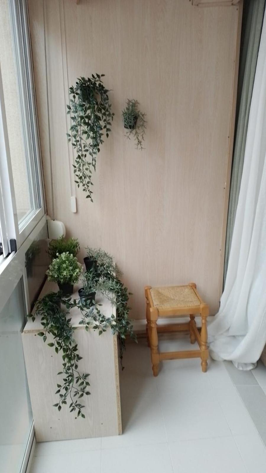 Apartamneto Vicente Blasco Ibanez Apartment Торевиеха Екстериор снимка